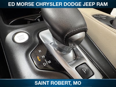 2022 INFINITI QX50 ESSENTIAL