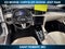 2022 INFINITI QX50 ESSENTIAL