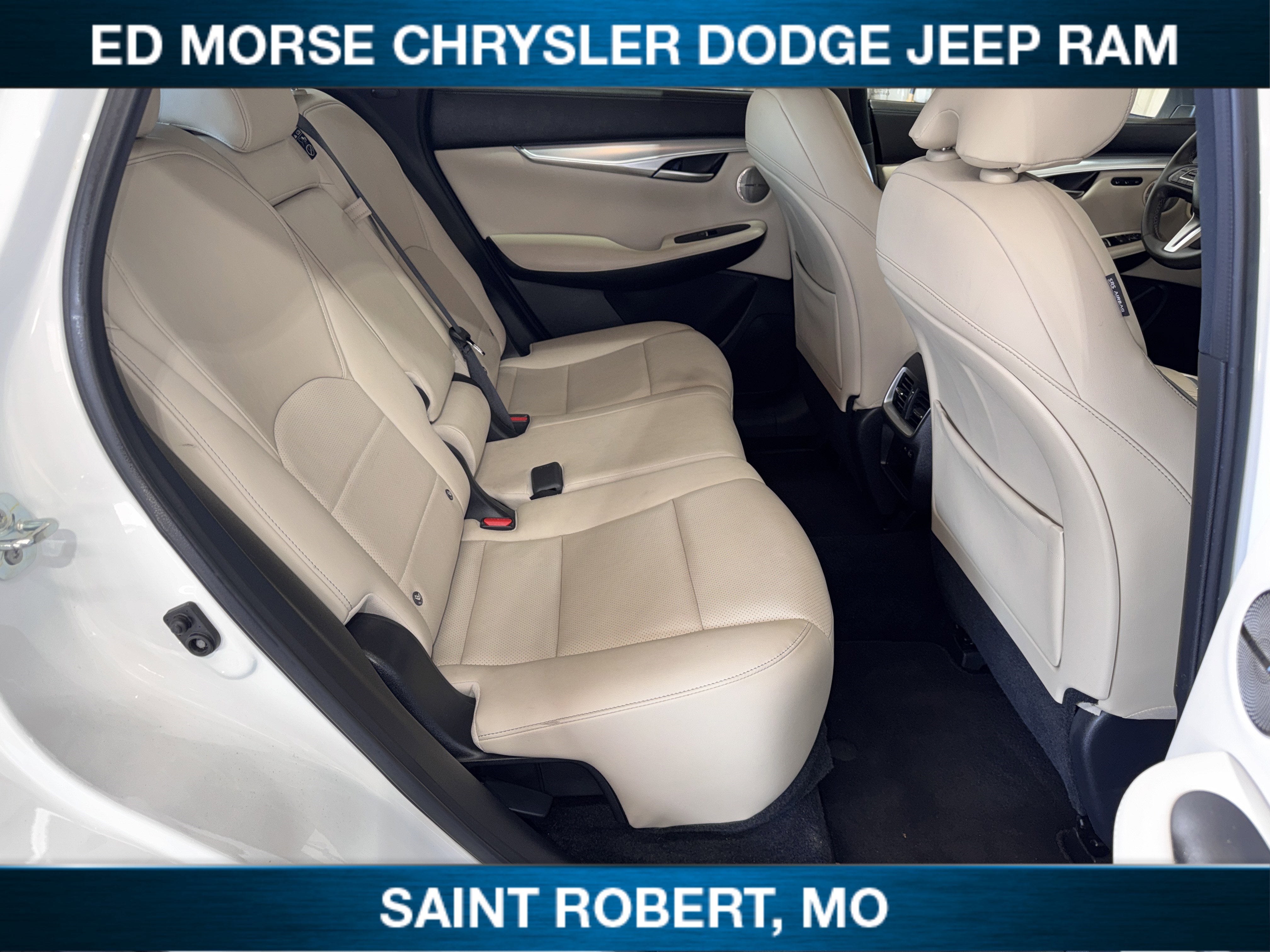 2022 INFINITI QX50 ESSENTIAL