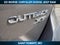 2021 Subaru Outback Limited XT