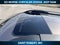 2021 Subaru Outback Limited XT