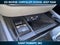 2021 Subaru Outback Limited XT