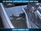 2021 Subaru Outback Limited XT