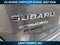 2021 Subaru Outback Limited XT