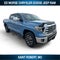2018 Toyota Tundra 4WD Limited