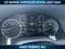 2018 Toyota Tundra 4WD Limited