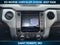 2018 Toyota Tundra 4WD Limited