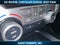 2018 Toyota Tundra 4WD Limited