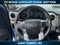 2018 Toyota Tundra 4WD Limited