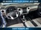 2018 Toyota Tundra 4WD Limited