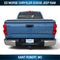 2018 Toyota Tundra 4WD Limited