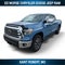 2018 Toyota Tundra 4WD Limited
