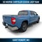 2018 Toyota Tundra 4WD Limited