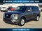 2024 Nissan Armada SV