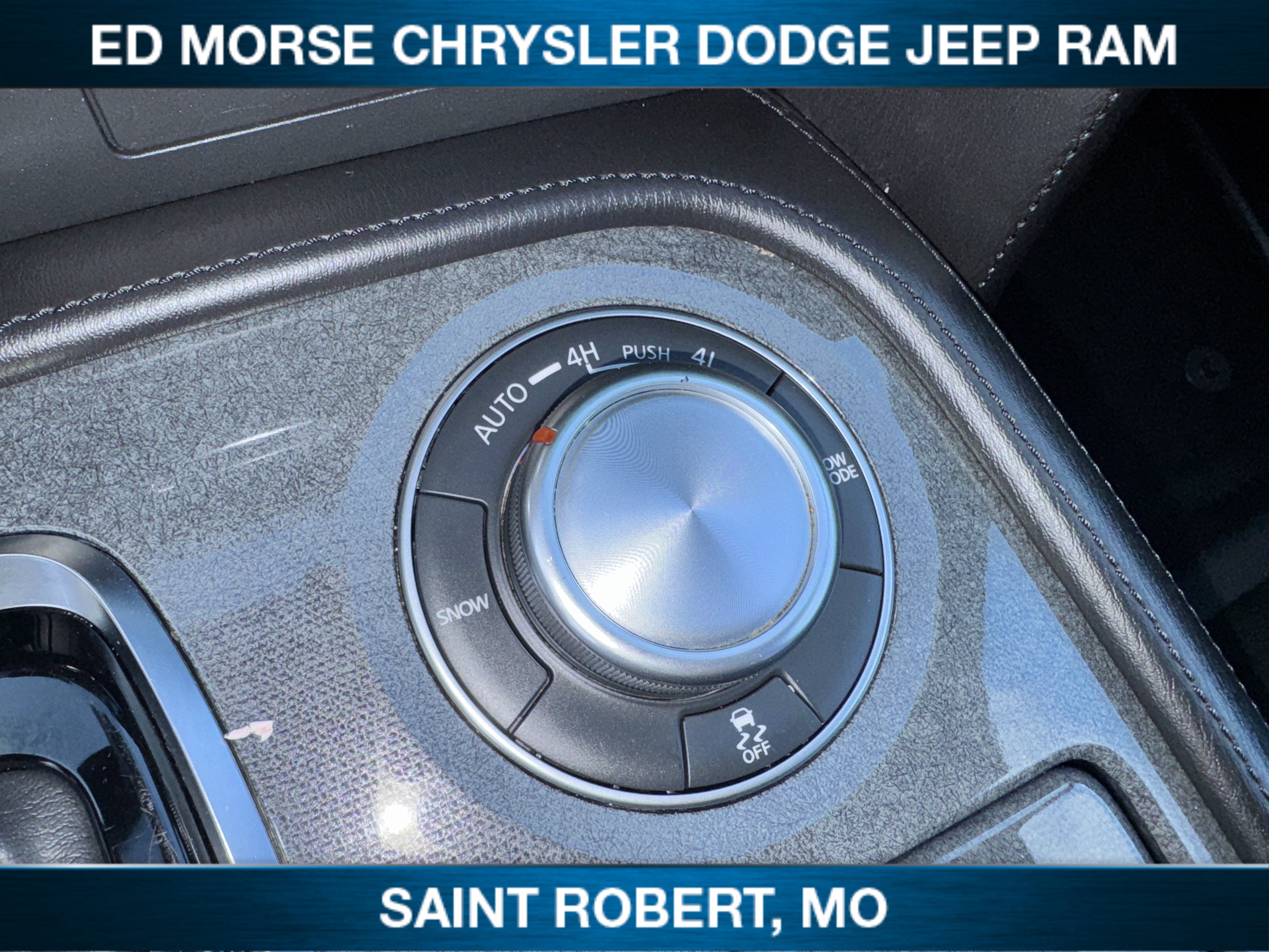 2024 Nissan Armada SV