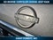 2024 Nissan Armada SV