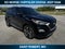 2019 Hyundai Tucson Sport