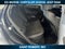 2019 Hyundai Tucson Sport