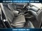 2019 Hyundai Tucson Sport