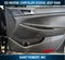 2019 Hyundai Tucson Sport