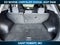 2019 Hyundai Tucson Sport