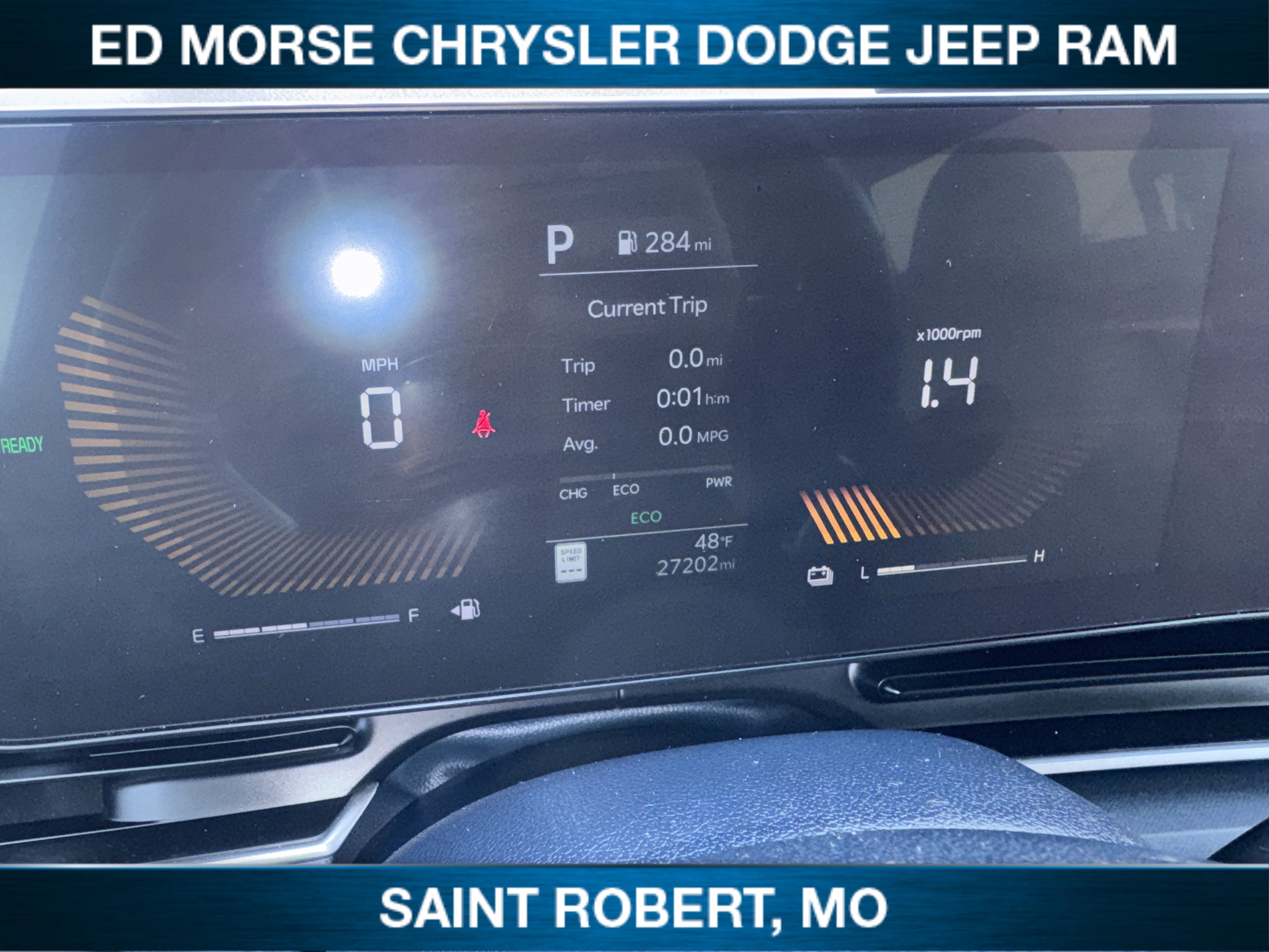 2025 Kia Carnival Hybrid EX