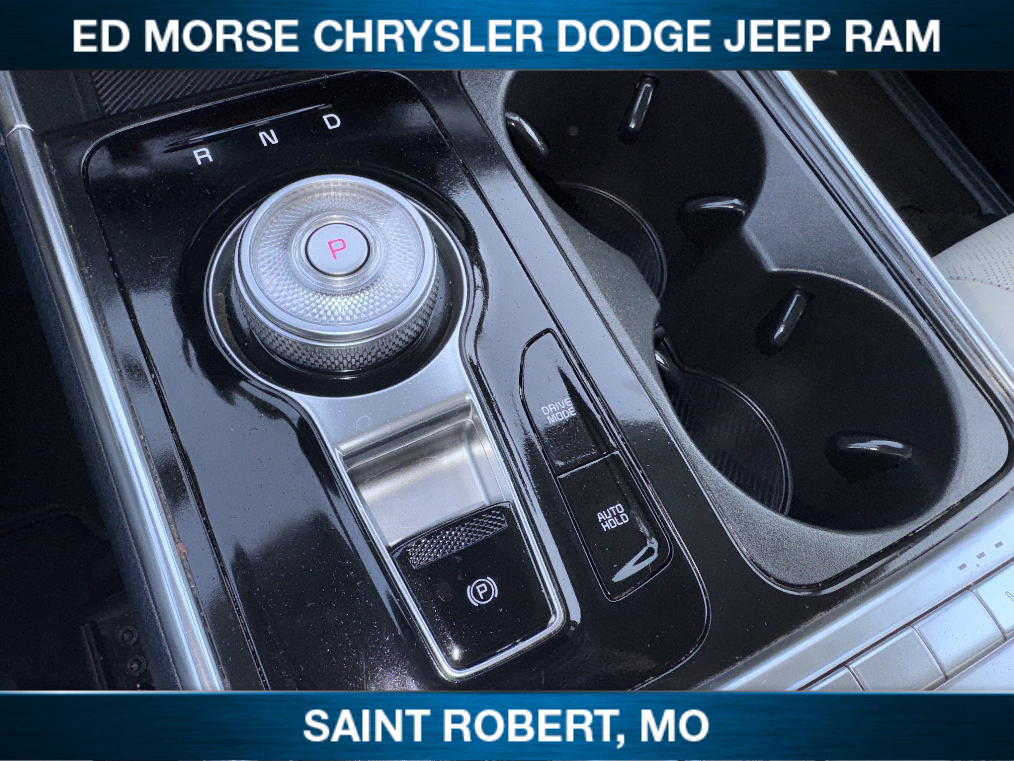 2025 Kia Carnival Hybrid EX