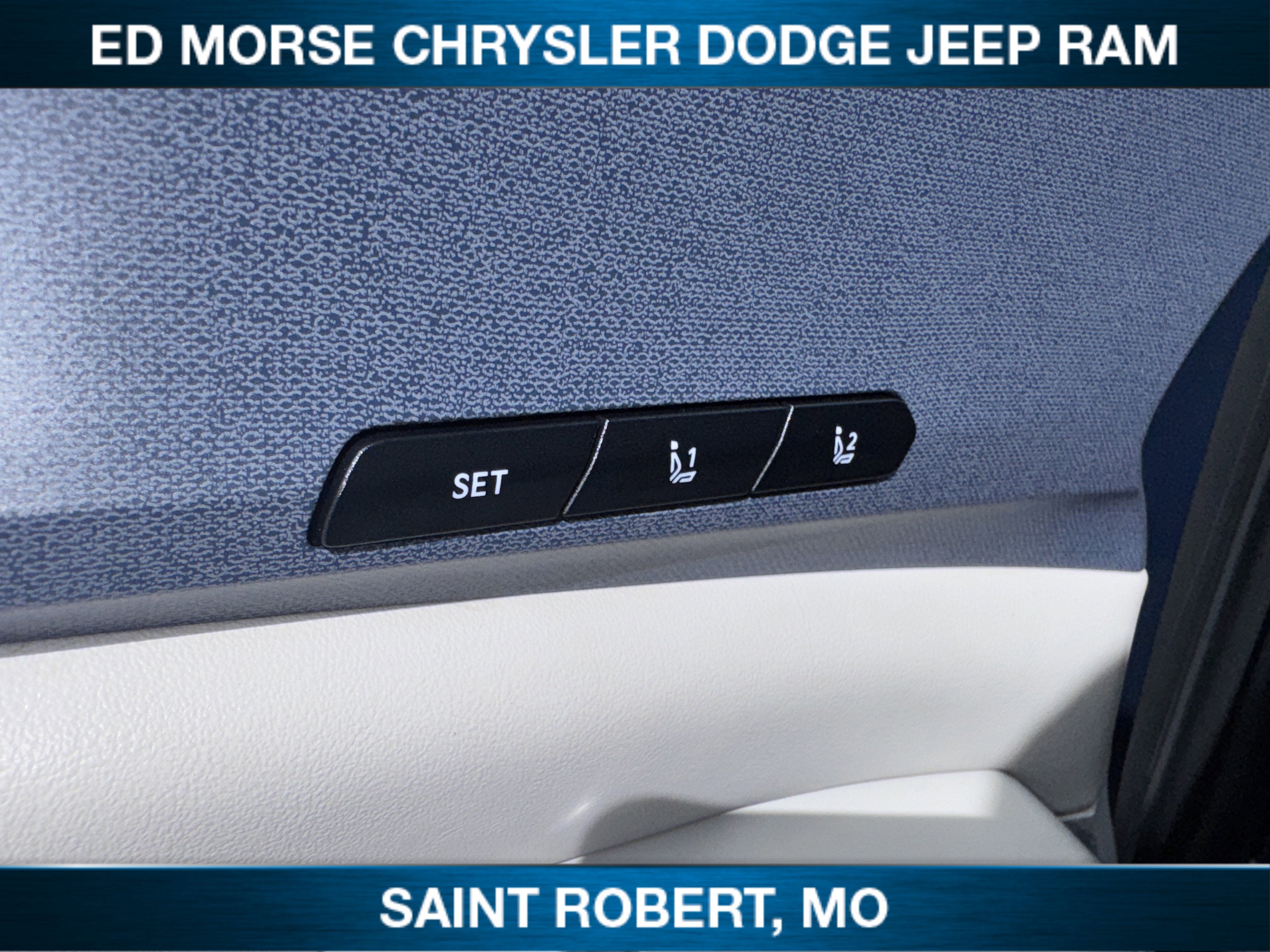 2025 Kia Carnival Hybrid EX