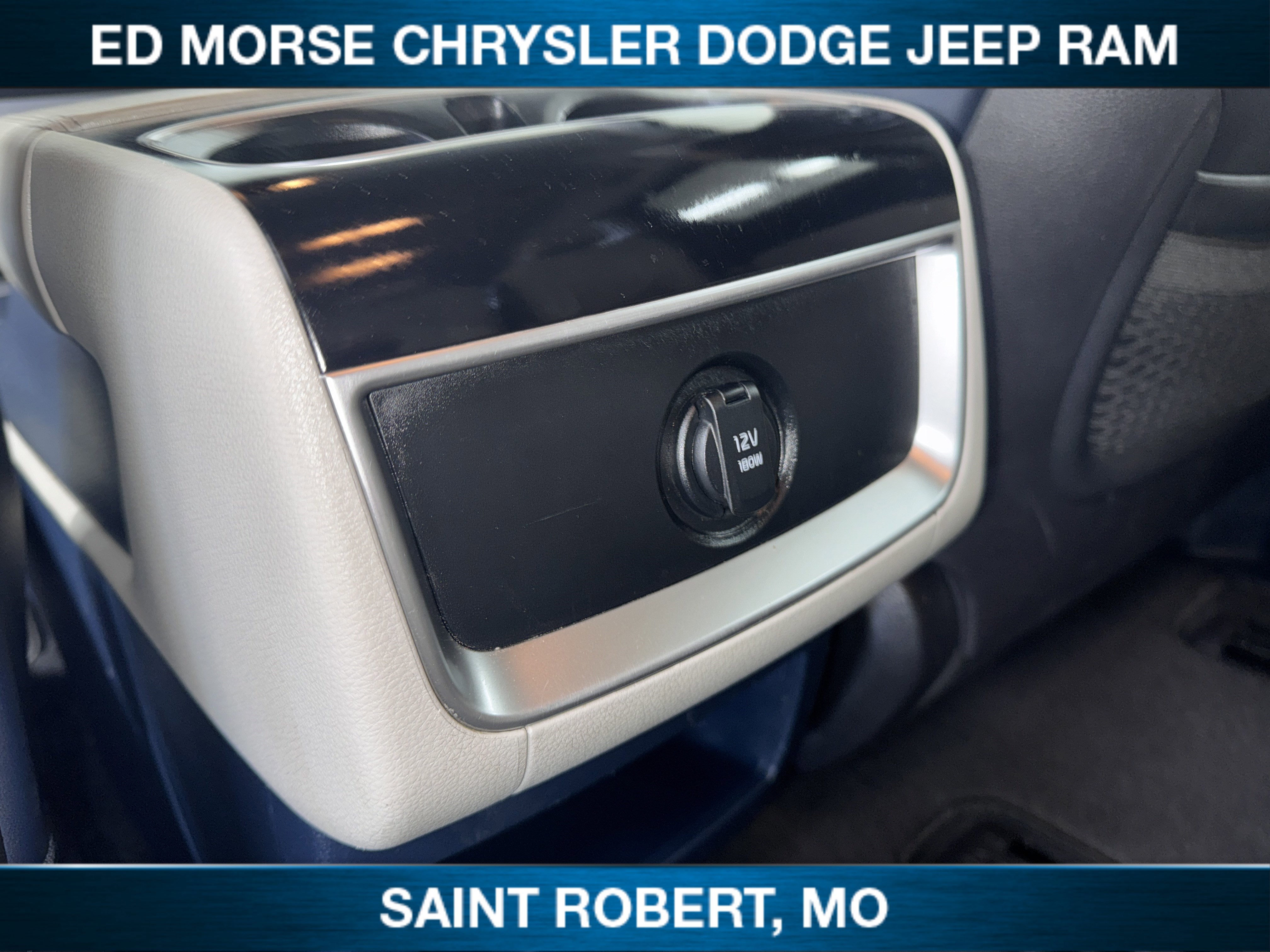 2025 Kia Carnival Hybrid EX