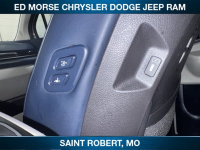 2025 Kia Carnival Hybrid EX