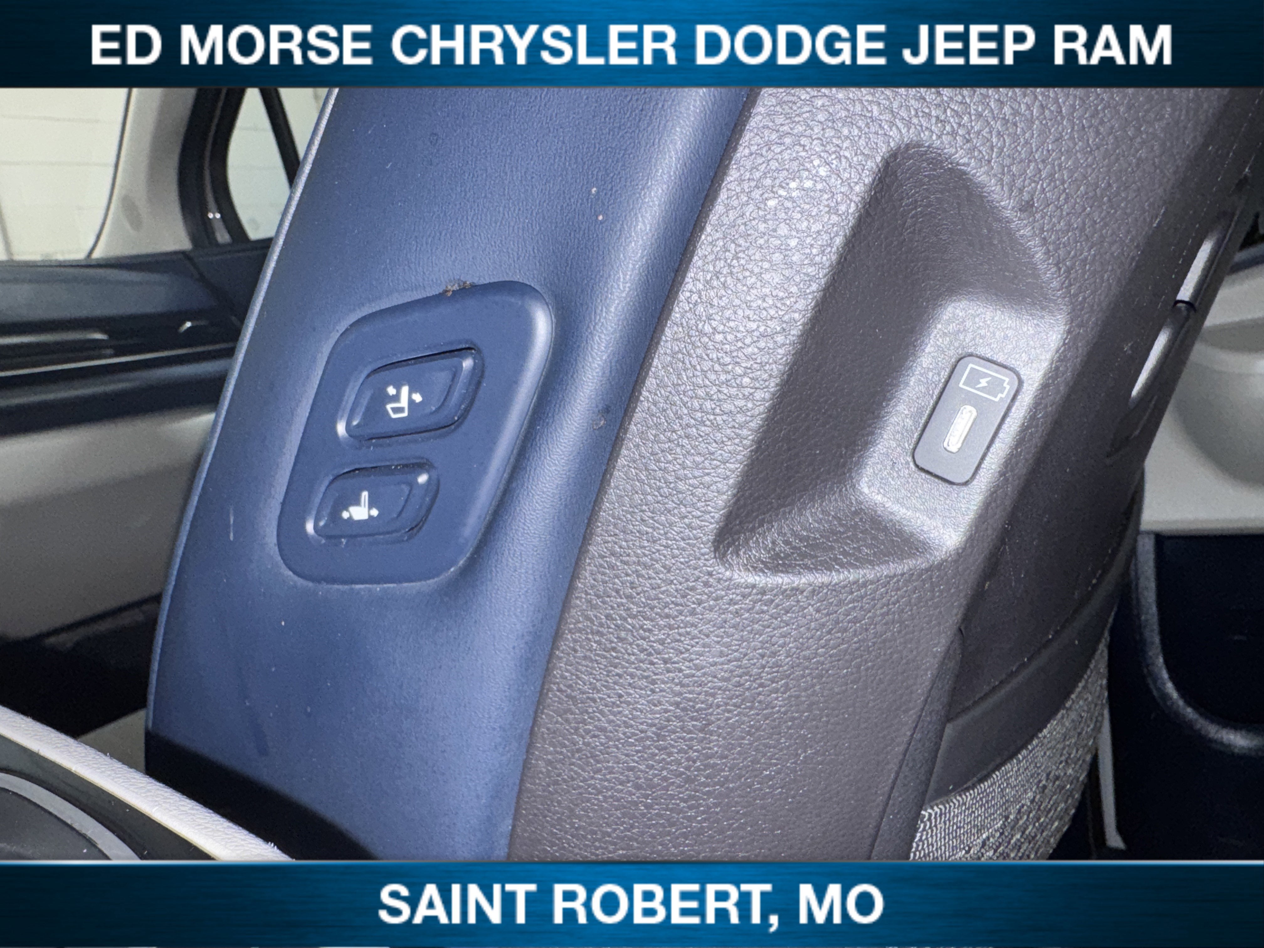 2025 Kia Carnival Hybrid EX