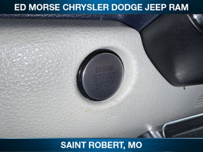 2025 Kia Carnival Hybrid EX