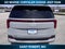 2025 Kia Carnival Hybrid EX