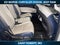 2025 Kia Carnival Hybrid EX