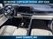 2025 Kia Carnival Hybrid EX