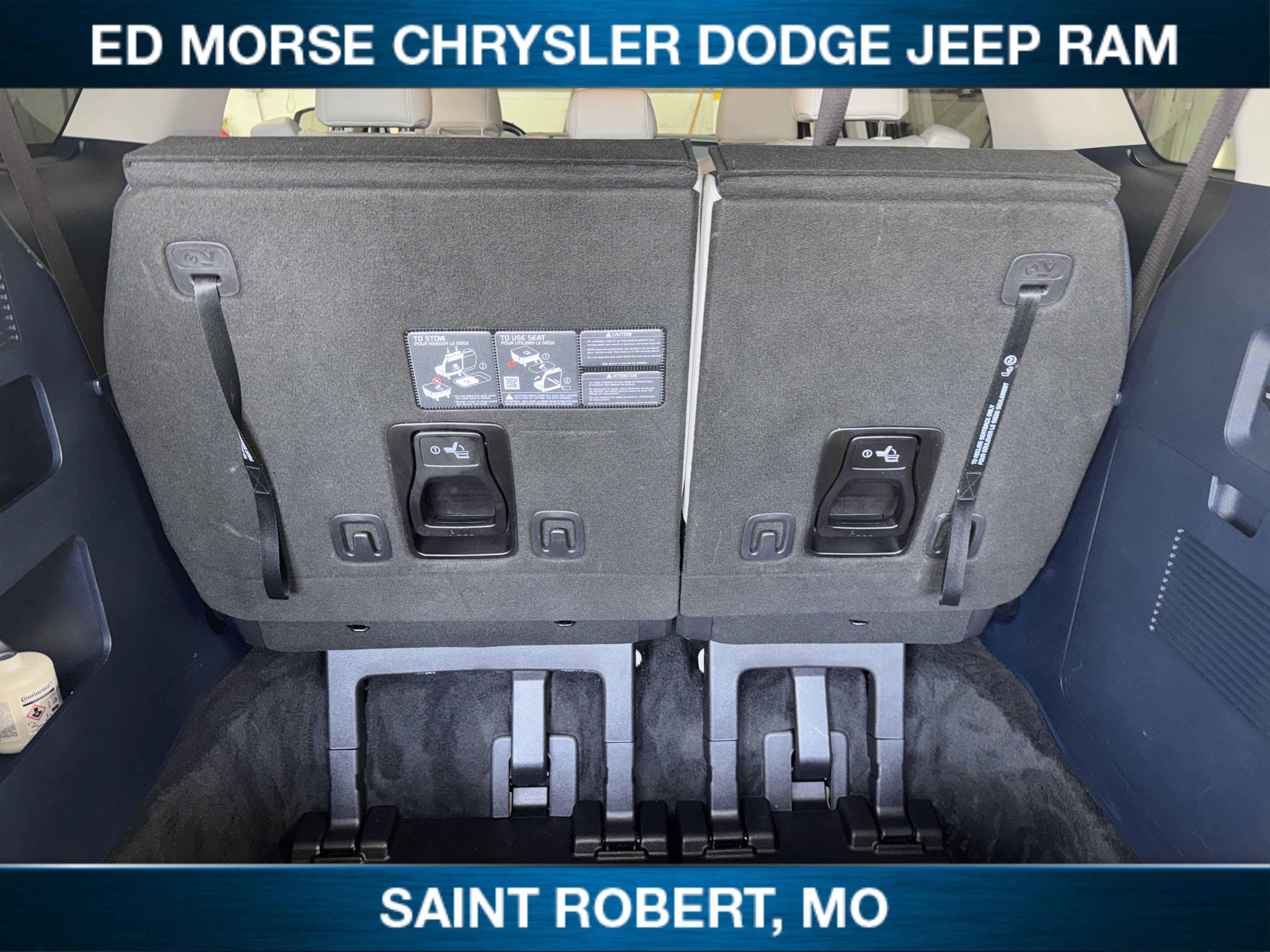 2025 Kia Carnival Hybrid EX