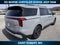 2025 Kia Carnival Hybrid EX
