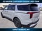 2025 Kia Carnival Hybrid EX