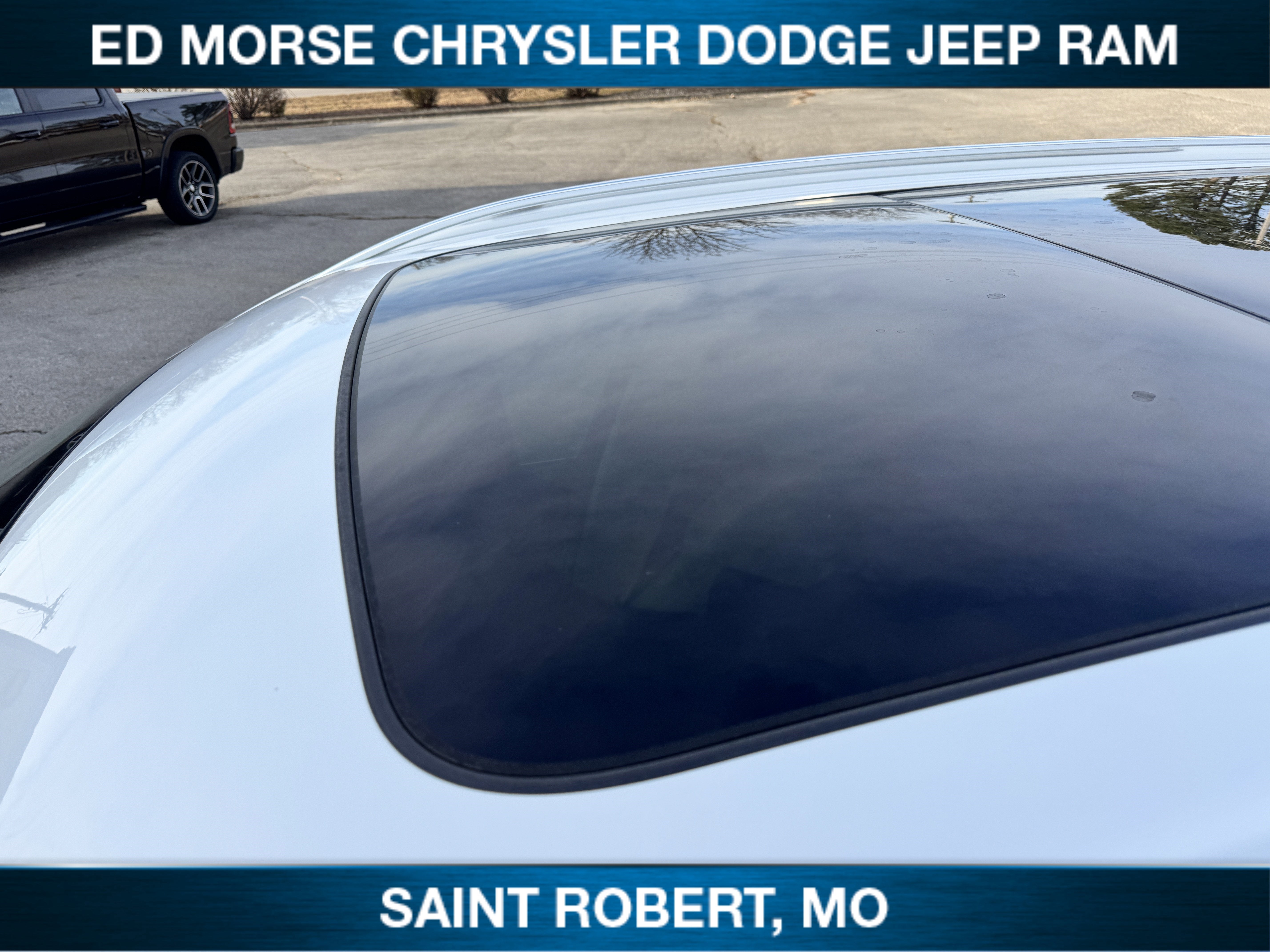 2022 Volvo XC90 Momentum