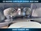 2022 Volvo XC90 Momentum