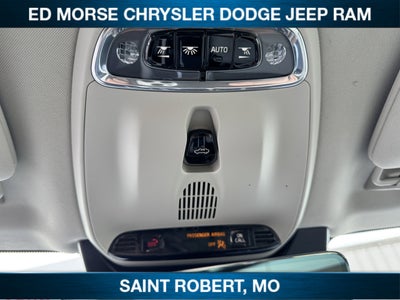 2022 Volvo XC90 Momentum