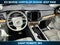 2022 Volvo XC90 Momentum