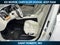 2022 Volvo XC90 Momentum