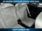 2022 Volvo XC90 Momentum