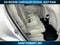 2022 Volvo XC90 Momentum