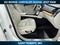 2022 Volvo XC90 Momentum