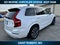 2022 Volvo XC90 Momentum