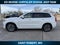 2022 Volvo XC90 Momentum