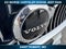 2022 Volvo XC90 Momentum