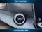 2025 Jeep Wagoneer L Series II